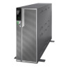 Smart-UPS SRT - Onduleur Ultra - 8 kVA - 230V - 4U - Rack/Tour - Batterie Li-Ion