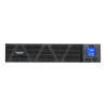 Easy UPS SRVS - rack mount - 2000VA - 230V