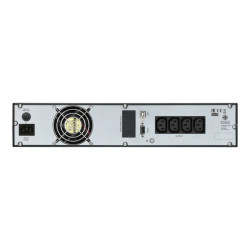 Easy UPS SRVS - rack mount - 2000VA - 230V