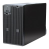 Smart-UPS on-line SR1 - onduleur - 10000VA