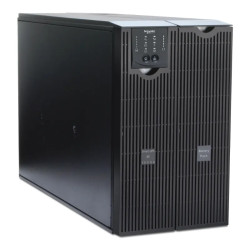 Smart-UPS on-line SR1 - onduleur - 10000VA