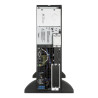 Smart-UPS on-line SR1 - onduleur - 3000VA - sortie sur bornier