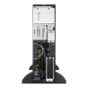 Smart-UPS on-line SR1 - onduleur - 5000VA - sortie sur bornier