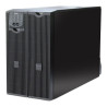 Smart-UPS on-line SR1 - onduleur - 8000VA