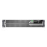 Smart-UPS SRT - Onduleur Ultra - 5 kVA - 230V - 2U Rack/Tour - Batterie Li-Ion