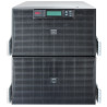 Smart-UPS on-line RT - onduleur - 15kVA - convertible tour/rack 12U