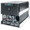 Smart-UPS on-line RT - onduleur - 15kVA - convertible tour/rack 12U