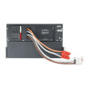 Smart-UPS on-line RT - pack batterie pour Smart-UPS RT 15 et 20kVA