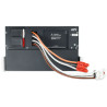 Smart-UPS on-line RT - pack batterie pour Smart-UPS RT 15 et 20kVA