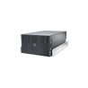 Smart-UPS on-line RT - pack batterie pour Smart-UPS RT 15 et 20kVA