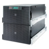 Smart-UPS on-line RT - onduleur - 20kVA - convertible tour/rack 12U