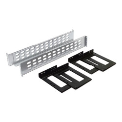 Smart-UPS on-line - kit rack 19p pour Smart-UPS on-line 1000VA/2000VA