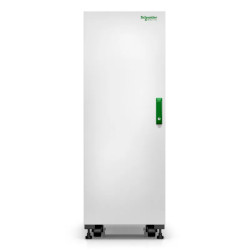 Easy UPS 3S - armoire d'extension batteries