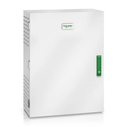 Coffret Bypass Externe 3 inter pour onduleur 3PH unitaire 150 KW