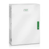 Coffret Bypass Externe 3 inter pour onduleur 3PH unitaire 150 KW