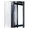 NetShelter - Organisateur de câble vertical - Rack NetShelter SX - 42U - 1930mm