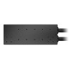 APC NetShelter - Rack ATS - 32A - Entrée IEC 309 - Sortie (16)C13 et (2)C19