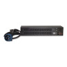 APC NetShelter Switched Rack PDU - Prises commutées 7360 VA - 2U - 32A