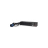 APC NetShelter Switched Rack PDU - Prises commutées 7360 VA - 2U - 32A