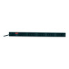 APC NetShelter - Basic Rack PDU - 10A - 230V - (15)C13 - Cordon de 2m