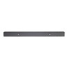 APC NetShelter - Basic Rack PDU - 16A - 200 à 230V - 3,3kW - 0U - (15) C13