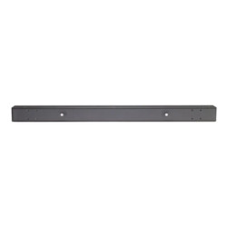 APC NetShelter - Basic Rack PDU - 16A - 200 à 230V - 3,3kW - 0U - (15) C13