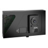 NetBotz 750 - Moniteur de salle 755 - Surveillance intégrée - PoE injector