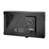 NetBotz 750 - Moniteur de salle 755 - Surveillance intégrée - PoE injector