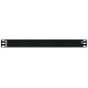 Easy Basic Rack PDU - Bandeau de prises -1U 16A 230V - (8)C13