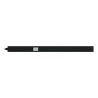 Easy Basic Rack PDU - Bandeau de prises - 0U - 16A - 230V - (20)C13 - (4)C19