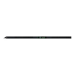 Easy Switched Rack PDU - PDU Commuté - 16A - 230V - (20)C13 - (4)C19 - IEC309