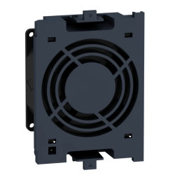 VENTILATEUR ATV340 TAILLE 3