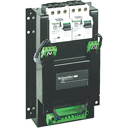 MasterPacT - ComPacT - Automatisme de contrôle BA 220/240VCA - 50-60Hz