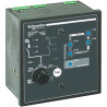 MasterPacT - ComPacT - Platine de commande ACP et automatisme UA 220/240VCA