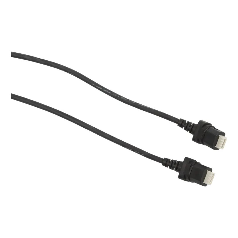 0.5m Digital daisy chain cable