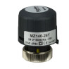 Moteur thermique 24V pour vanne VZ208-308-408