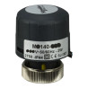 Moteur thermique 24V pour vanne VZ208-308-408 avec câbe 10m