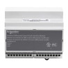 MasterPact ComPacT - module MDGF protection de terre SGR