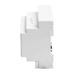 MasterPact ComPacT - module MDGF protection de terre SGR