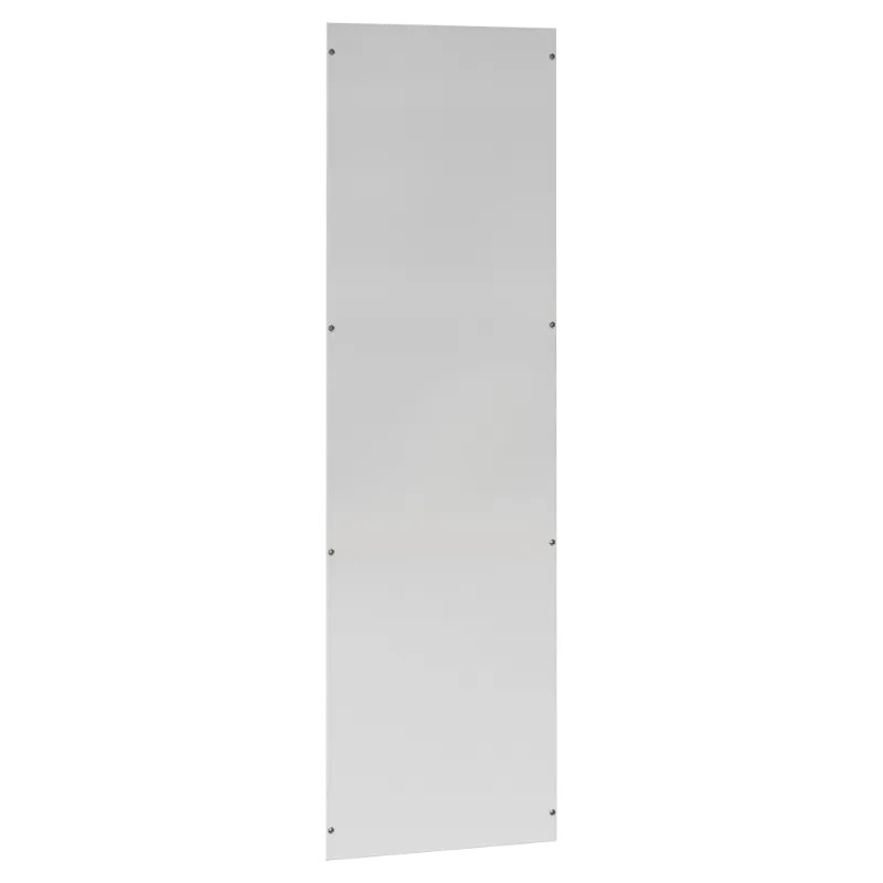 PanelSeT Accessoires - jeu de 2 panneaux latéraux - 2000x600mm