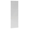 PanelSeT Accessoires - jeu de 2 panneaux latéraux - 2000x600mm