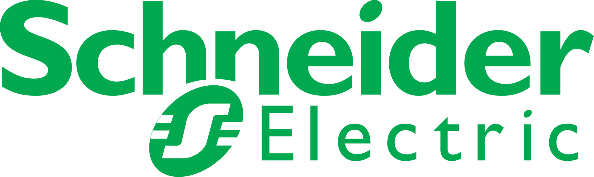 Schneider Electric